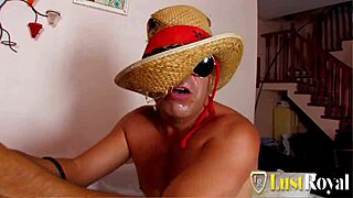 big booty milf love crystale hardcore amateur scene.