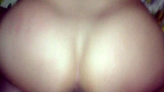 Hot Amateur Ex-Girlfriend Homemade Videos