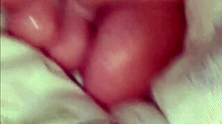 girlfriend foot worship with intense bold passion