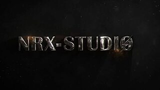 Anal adventures of a fuckerman with deepthroat and rough fucking