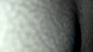 Me cojoba culona hermosa por su culito y le duele mucho 😩