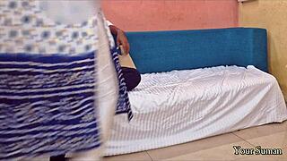 Episode 5 - Bhabhi Or Saleman