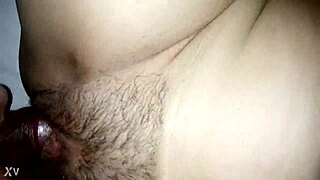 la vecinita puta mature milf prostitute voyeur