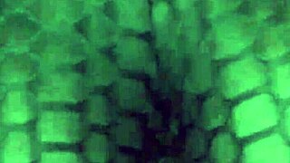 Big booty milf wife dances and shakes her big ass in amateur video