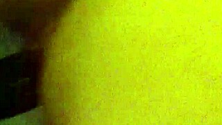 Friend fuck my wife in the ass.