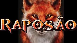 Did you fix her phone? This naughty client got satisfied with my big ass.