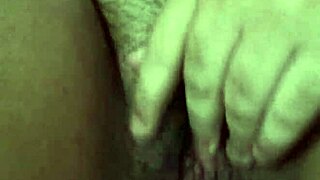 sou virgem so pode esfregar nao pode por dentro 😊