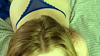 Fuck my tight pussy i wanna suck all of your cum