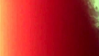 i'm a teen slut living the whore life