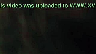 I captured this homemade amateur video from the USA on July 11, 2015, at 11:30 PM