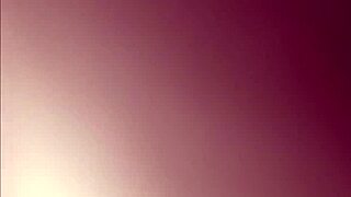 girlfriend foot worship with intense bold passion