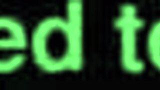 I captured this homemade amateur video from the USA on July 11, 2015, at 11:30 PM