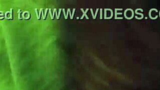 I captured this homemade amateur video from the USA on July 11, 2015, at 11:30 PM