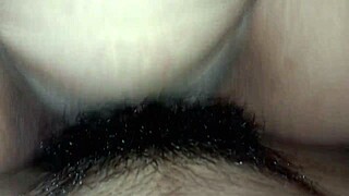 I Was Caught Cheating On My Boyfriend With His Best Friend