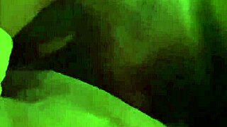 public hotel balcony sex with big cock fucking wet pussy 😈