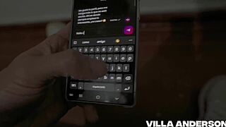 No Es Una Chica Real Es La Inteligencia Artificial