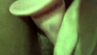 sou virgem so pode esfregar nao pode por dentro 😊