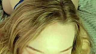 Fuck my tight pussy i wanna suck all of your cum