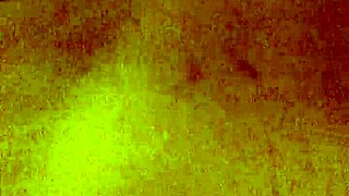 Friend fuck my wife in the ass.