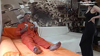 Britney Dutch Banged Hard