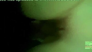 Man who says no is lying, this young tight hot pussy is irresistible.