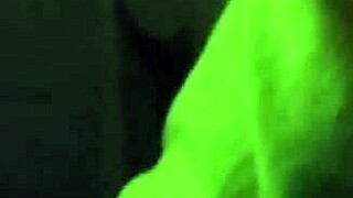 I captured this homemade amateur video from the USA on July 11, 2015, at 11:30 PM