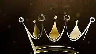 Maisey Monroe, the 19yo Scandinavian princess, dives into her first hardcore scene with enthusiasm