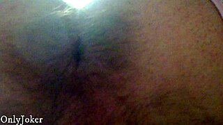 i show my boquiabierto ass