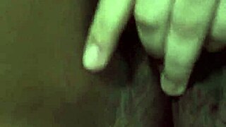 sou virgem so pode esfregar nao pode por dentro 😊