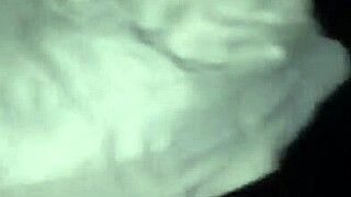 despu�s de la fiesta nuera pagando la apuesta