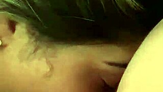 i accidentally posted my instagram music video with a typo in the title