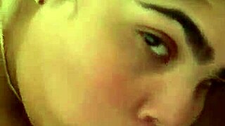 i accidentally posted my instagram music video with a typo in the title