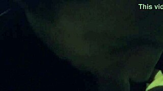 My Wife Taking Care Of Her Favorite Toy With Blowjob And Sucking