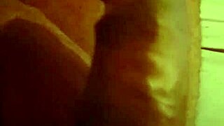 Built9 Needs White Bottom Who Loves Big Black Cock