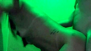 Líder Religioso Dos Pentelhos Ruivos Pagou Para O Sexo Viciou No Meu Cu