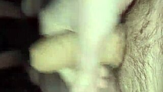 i stand naked outside in the cold public solo