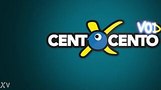 Laura Members First Time