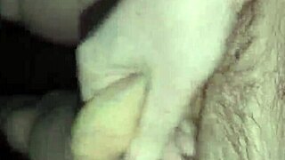 i stand naked outside in the cold public solo