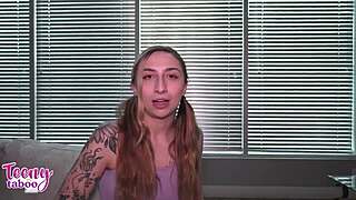 Nina Novas Assets Lead To Project Completion