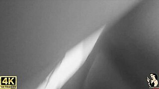 Trailer: Ex-Girlfriend Visits, Missing Cumming on My Dick