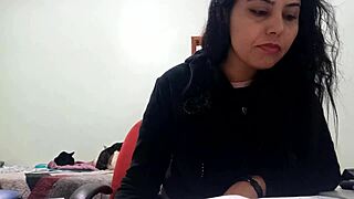 Sarah rosa actress explores bizarre fetishes in vlog