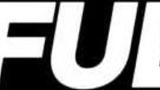 Born For Porn Casting