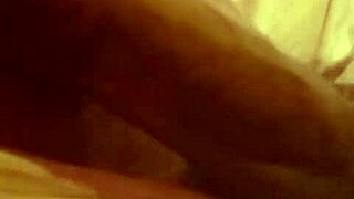 Built9 Needs White Bottom Who Loves Big Black Cock