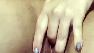 Levei A Novinha Pra Casa Depois Da Festa Com Grandes Tits