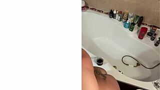 Beautiful Devious Mature Mistress Plays Perfect Hotwife Role