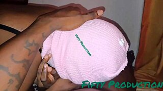 Petite woman picked up from a slot house