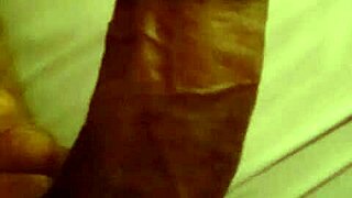 Built9 Needs White Bottom Who Loves Big Black Cock