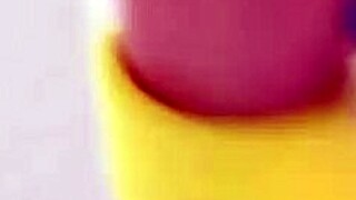 Slamming Big Booty Zac Wild Slimthick Vic