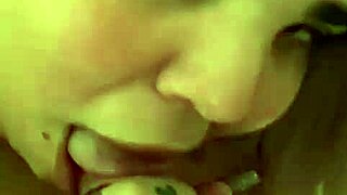 i accidentally posted my instagram music video with a typo in the title