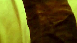 Built9 Needs White Bottom Who Loves Big Black Cock